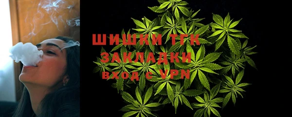 твердый Вязники