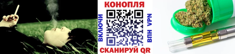 Марихуана SATIVA & INDICA  Купить закладки  Няндома 